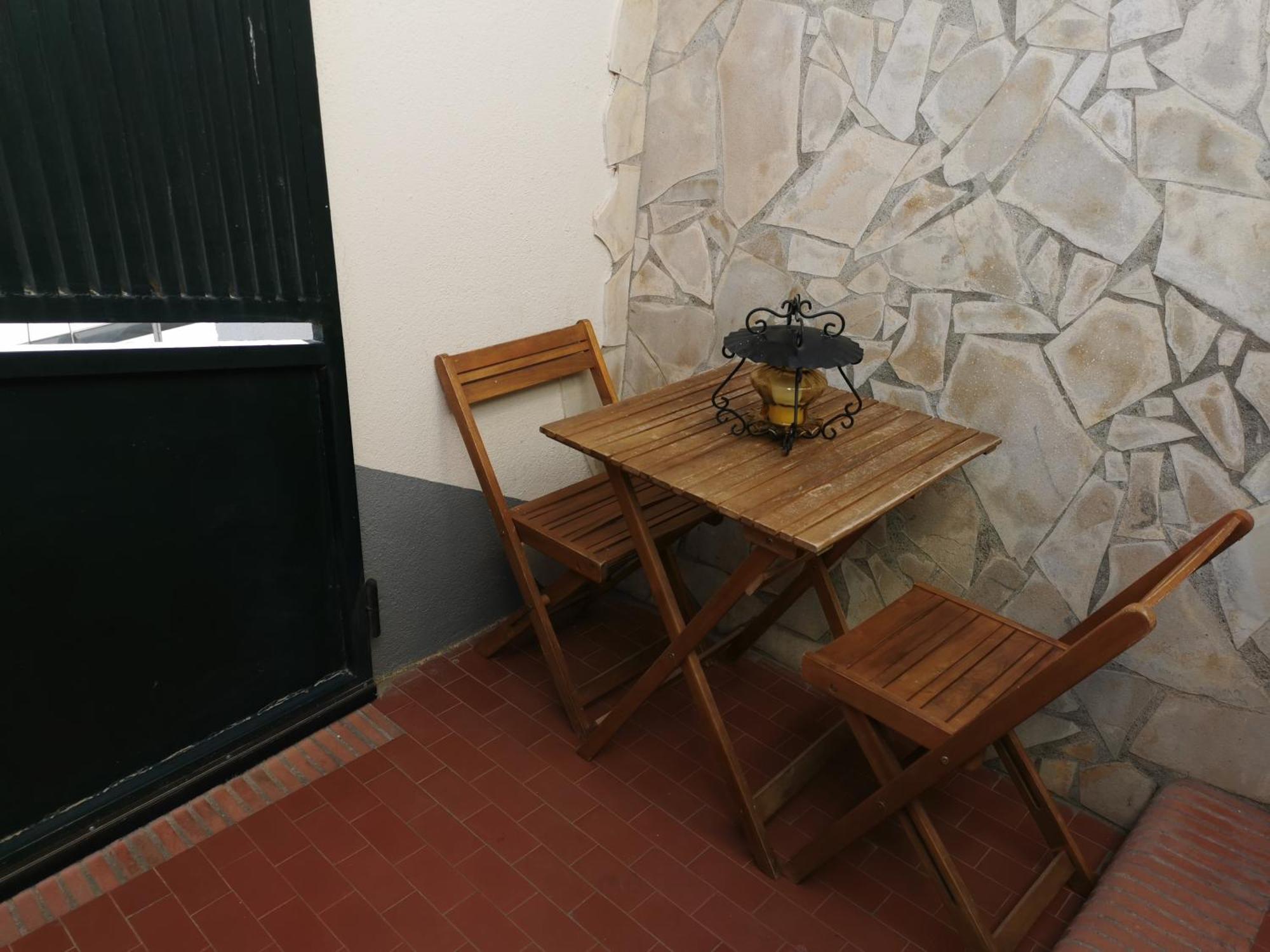 Chez Sam Apartman Saint-Laurent-de-la-Salanque Kültér fotó